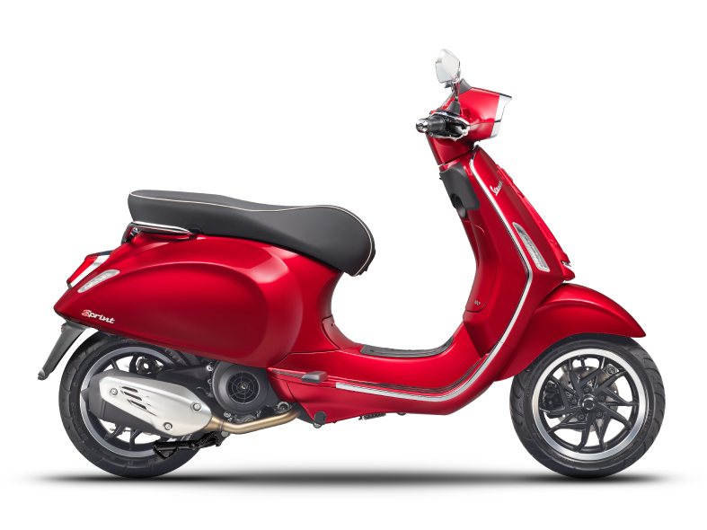 red-scarlatto-05.png