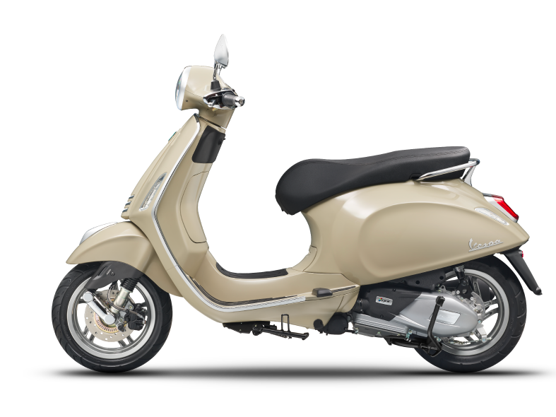 beige-avvolgente-01.png