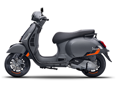 GTS SS  grey-travolgente-matt-01.png