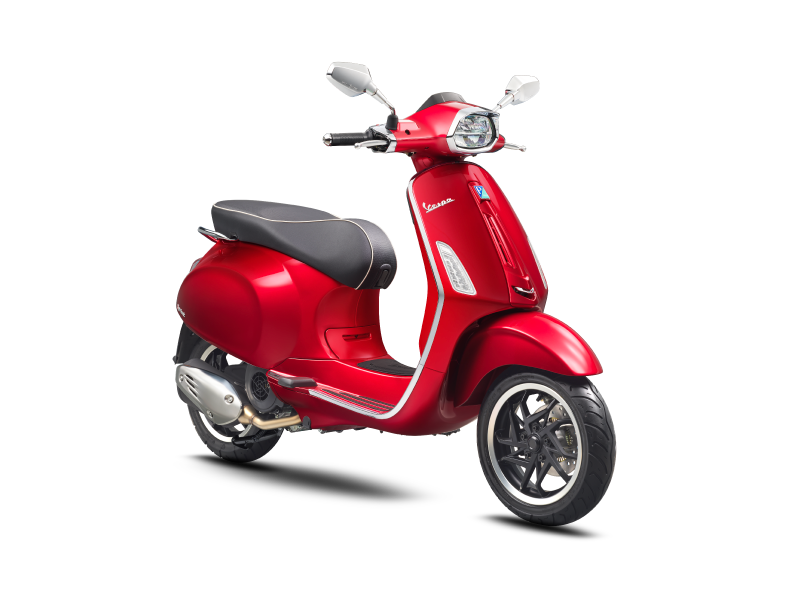 red-scarlatto-04.png