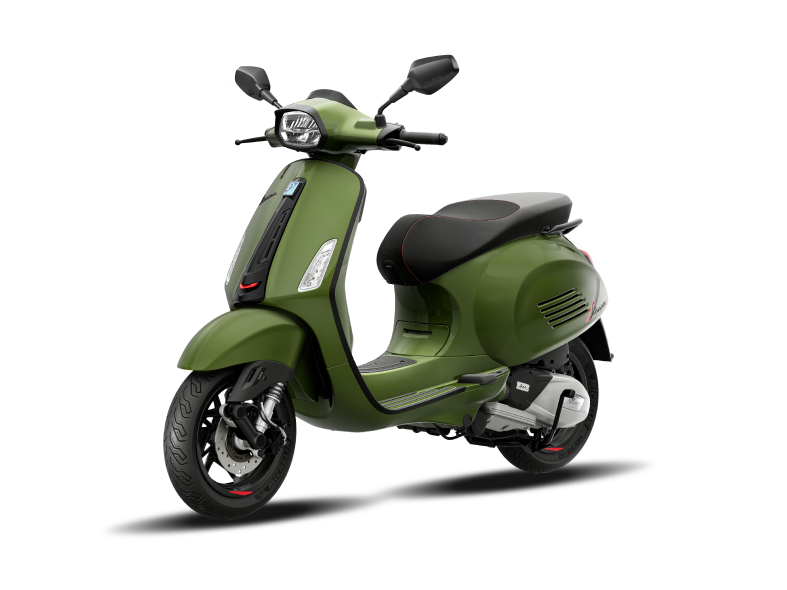 green-ribelle-02.png