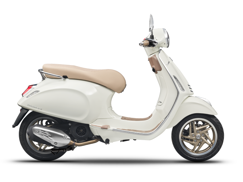 white-innocente-05.png