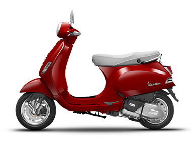 red-scarlatto-01 c.png