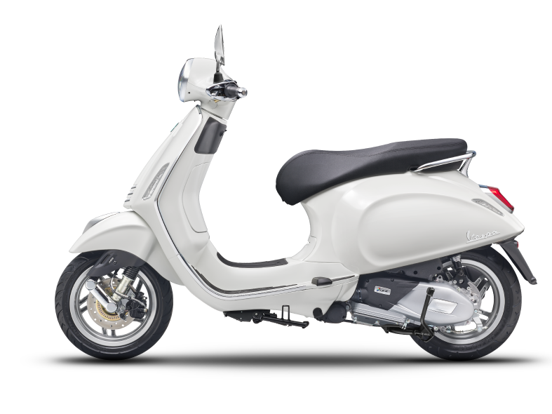 white-innocente-01.png