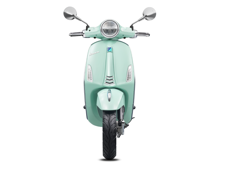green-amabile-02.png