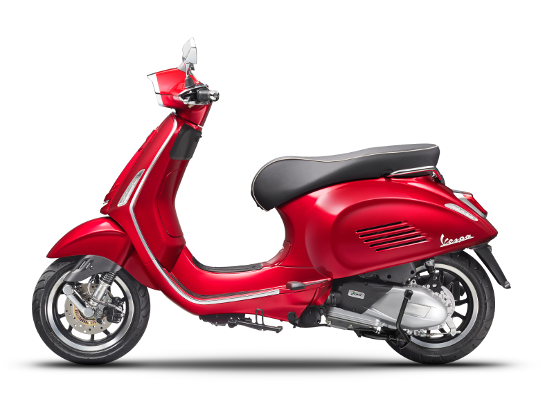 red-scarlatto-01.png