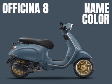 DISCOVER PIAGGIO MEDLEY S (7).jpg