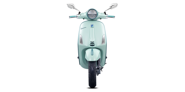 p green-amabile-04.png