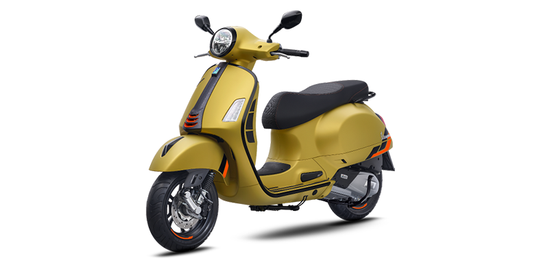 GTS SS  green-amizioso-02.png