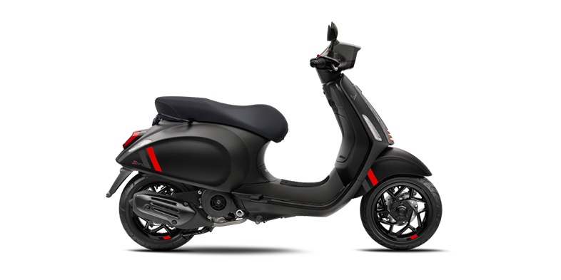 S black-convinto-05.png