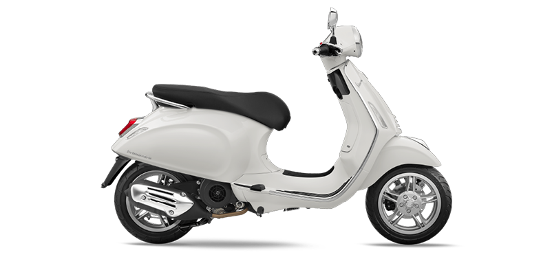 p white-innocente-02.png