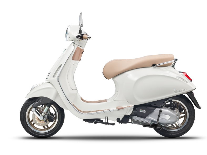 white-innocente-01.png