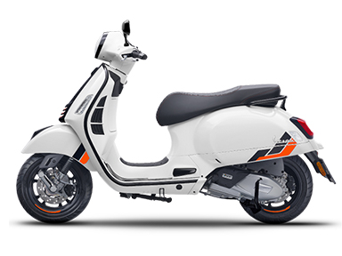 GTS SS white-innocente-01.jpg