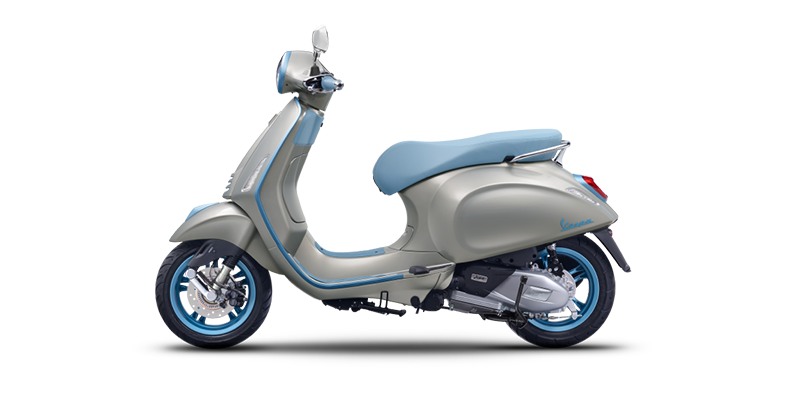 p grey-entusiasta-01.png