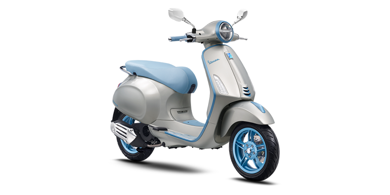 p grey-entusiasta-02.png