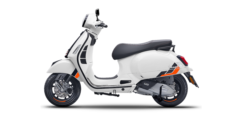 GTS SS white-innocente-01.png