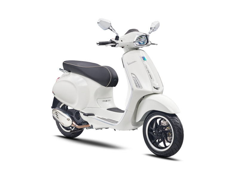 white-innocente-03.png