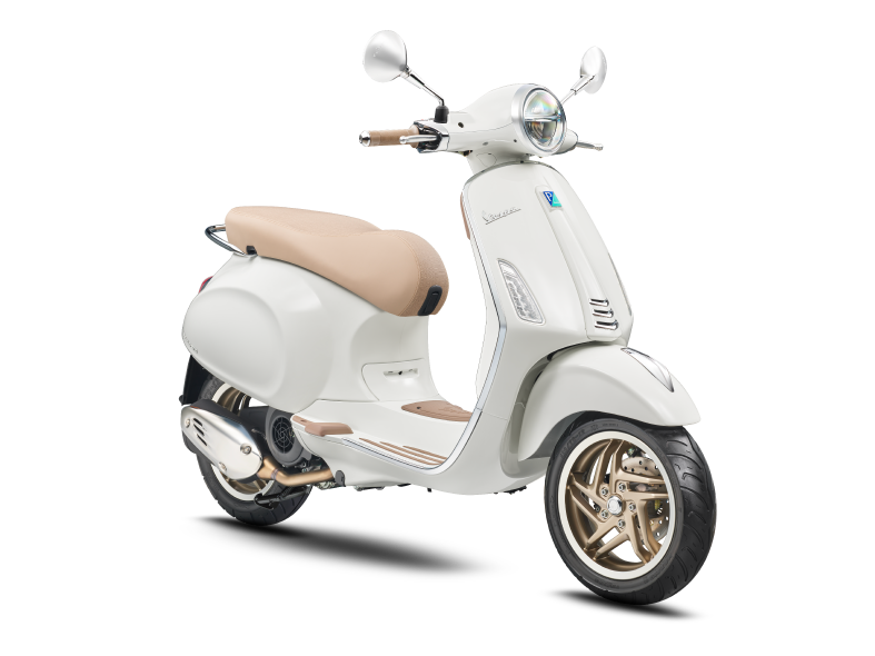white-innocente-04.png