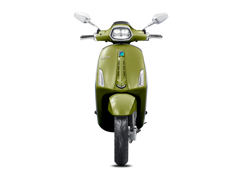 green-tenace-03.png
