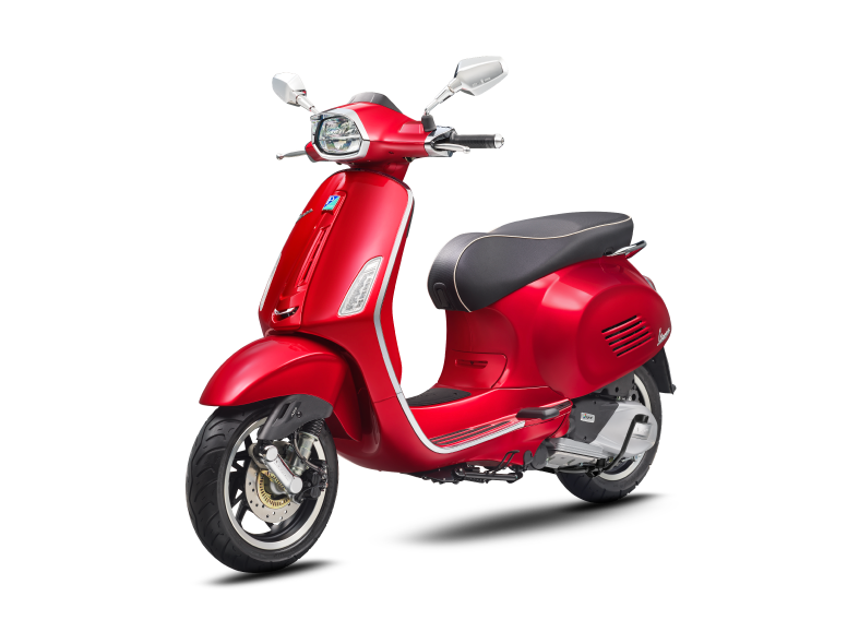 red-scarlatto-02.png