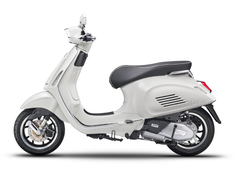 white-innocente-01.png