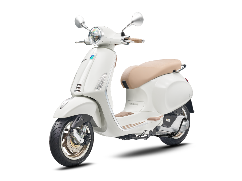 white-innocente-02.png