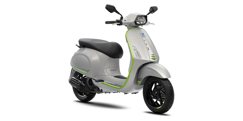 grey-entusiasta-04 (1).png