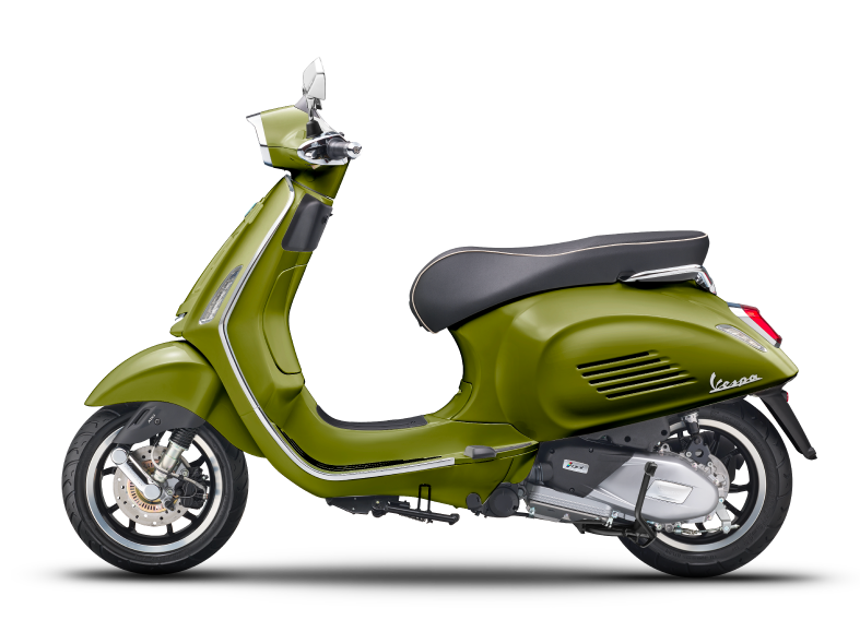green-tenace-01.png