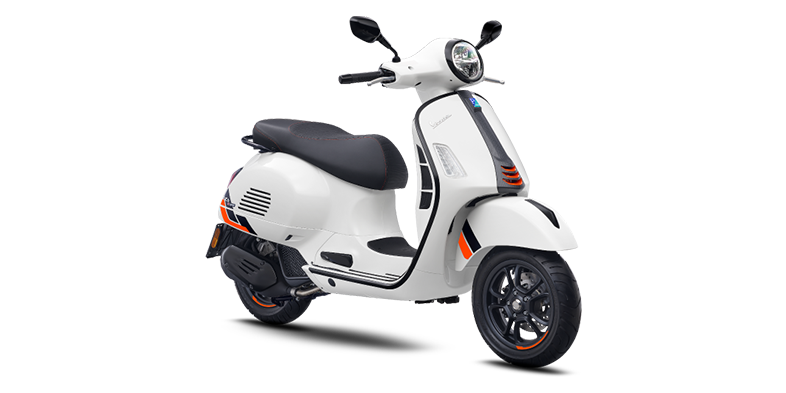 GTS SS  white-innocente-04.png