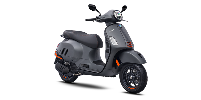 GTS SS  grey-travolgente-matt-04.png