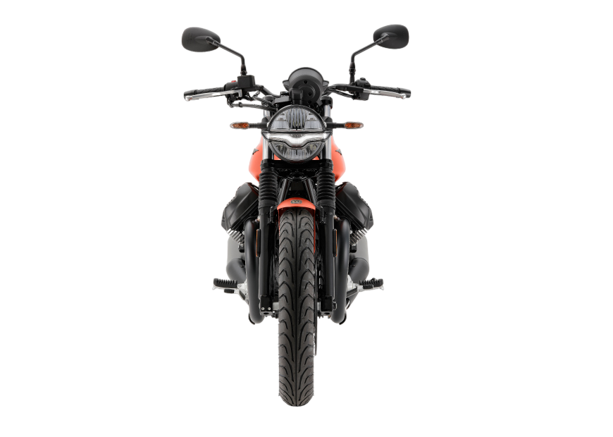 angles-3 (2)-PhotoRoom.png-PhotoRoom.png