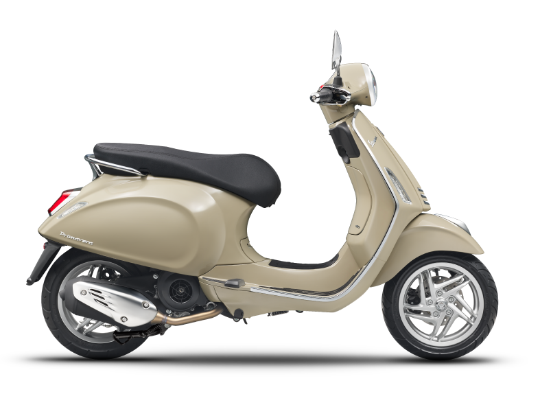 beige-avvolgente-05.png