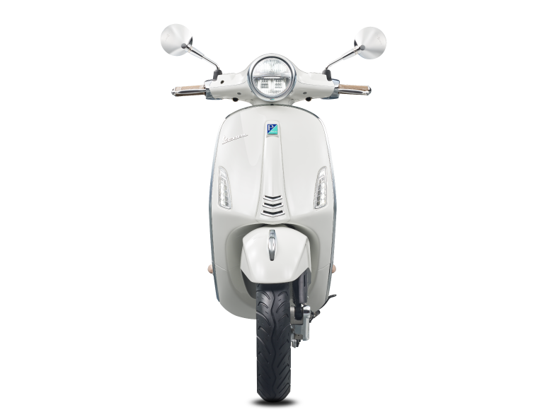 white-innocente-03.png