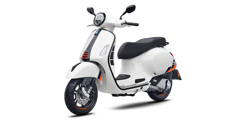 GTS SS  white-innocente-02.png