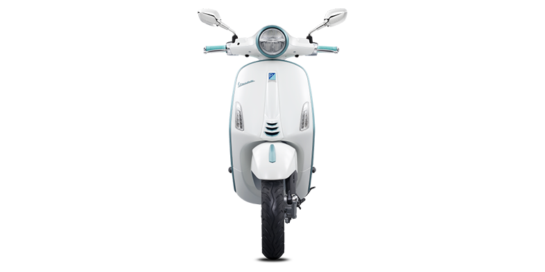 ps white-innocente-04.png