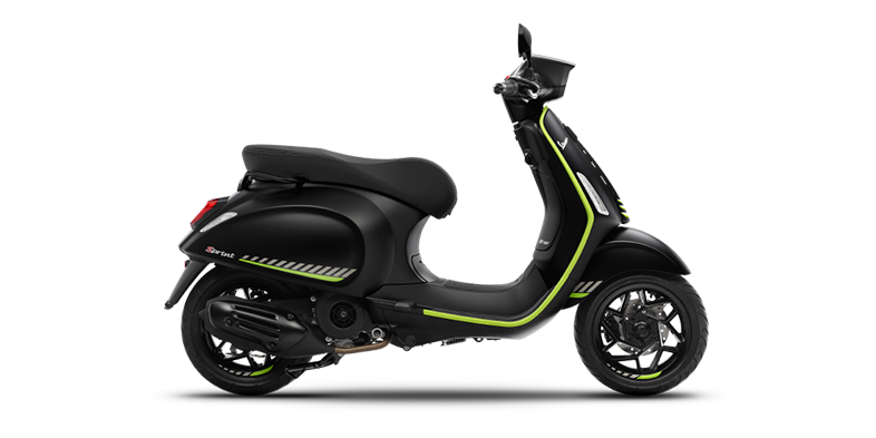 black-convinto-05 (1).png