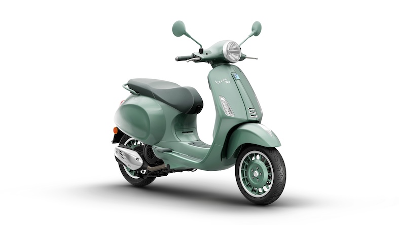 primavera-eightyanniversary-04.jpg