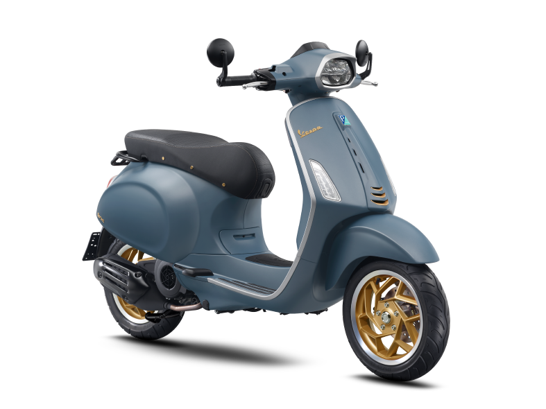 sprint-officina-04.png