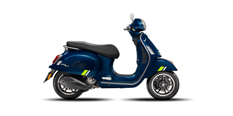 blue-deep-05 (1).png