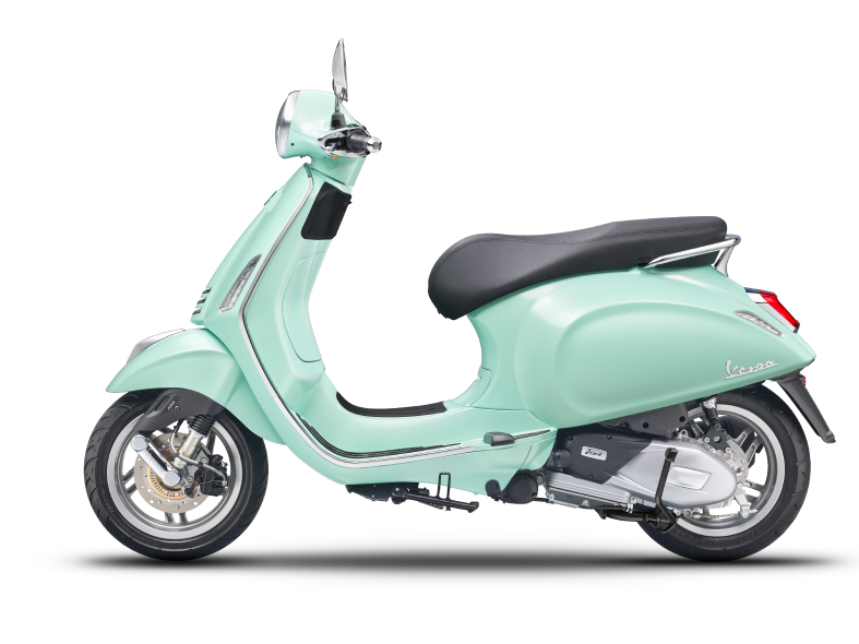 green-amabile-01.png