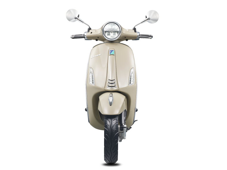 beige-avvolgente-03.png