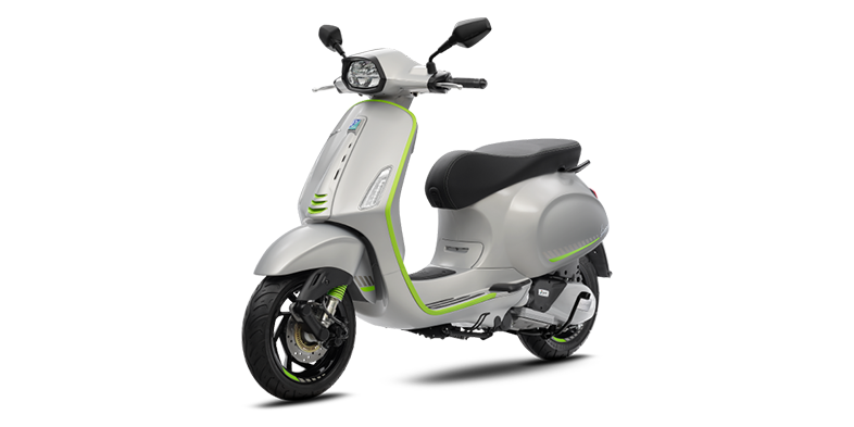 grey-entusiasta-02 (1).png