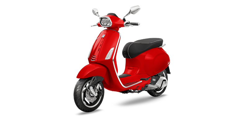 S red-coraggioso-05.png