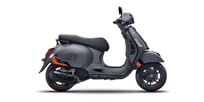 GTS SS  grey-travolgente-matt-05.png