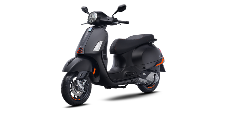 GTS SS  black-convinto-matt-02.png